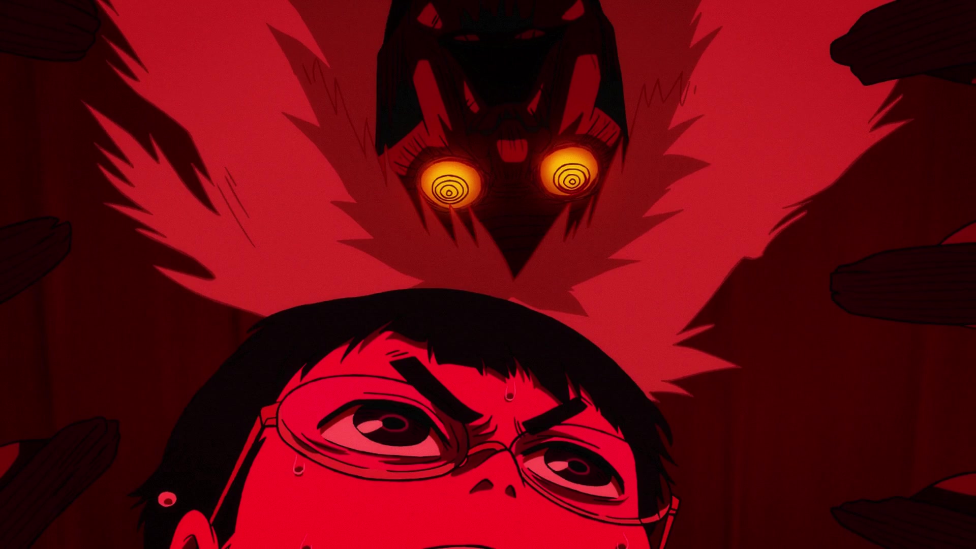 New_raws_Dandadan_01_1080p_AMZN_mkv_Comp_6_10x_RIFE_RIFE4_6_239.mp4